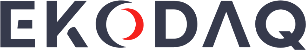 EKODAQ